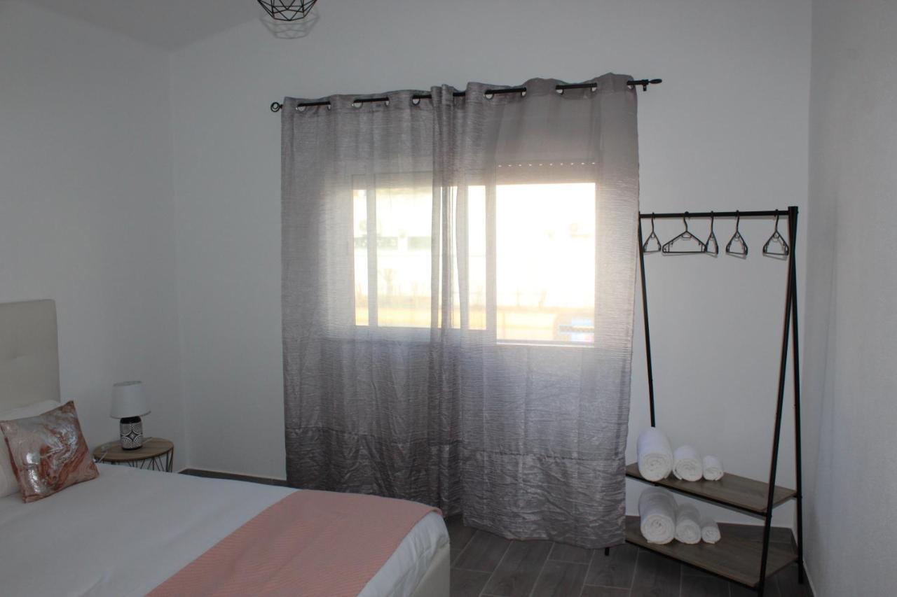 Casa Dom Simoes *