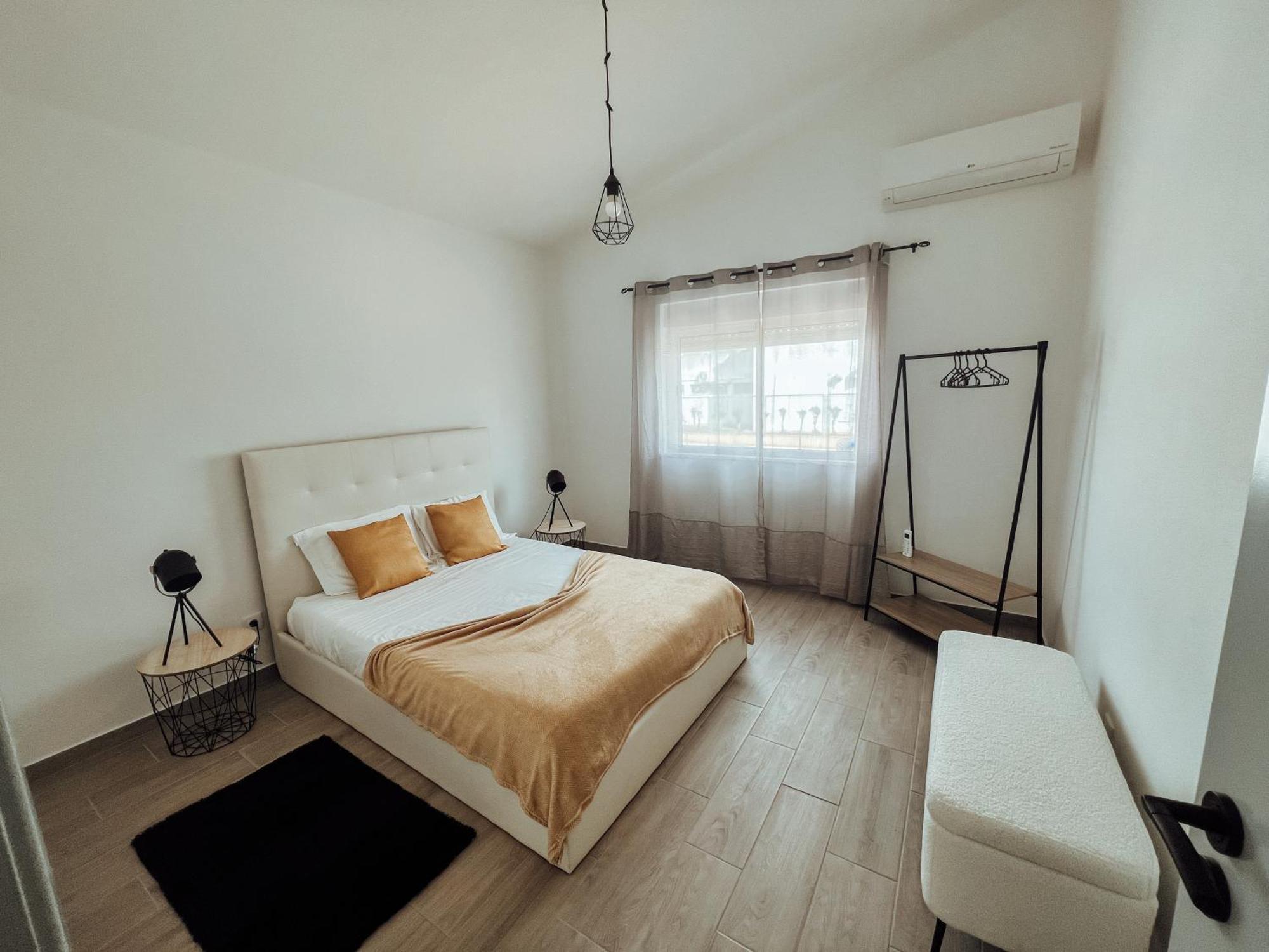 Hébergement de vacances Casa Dom Simoes