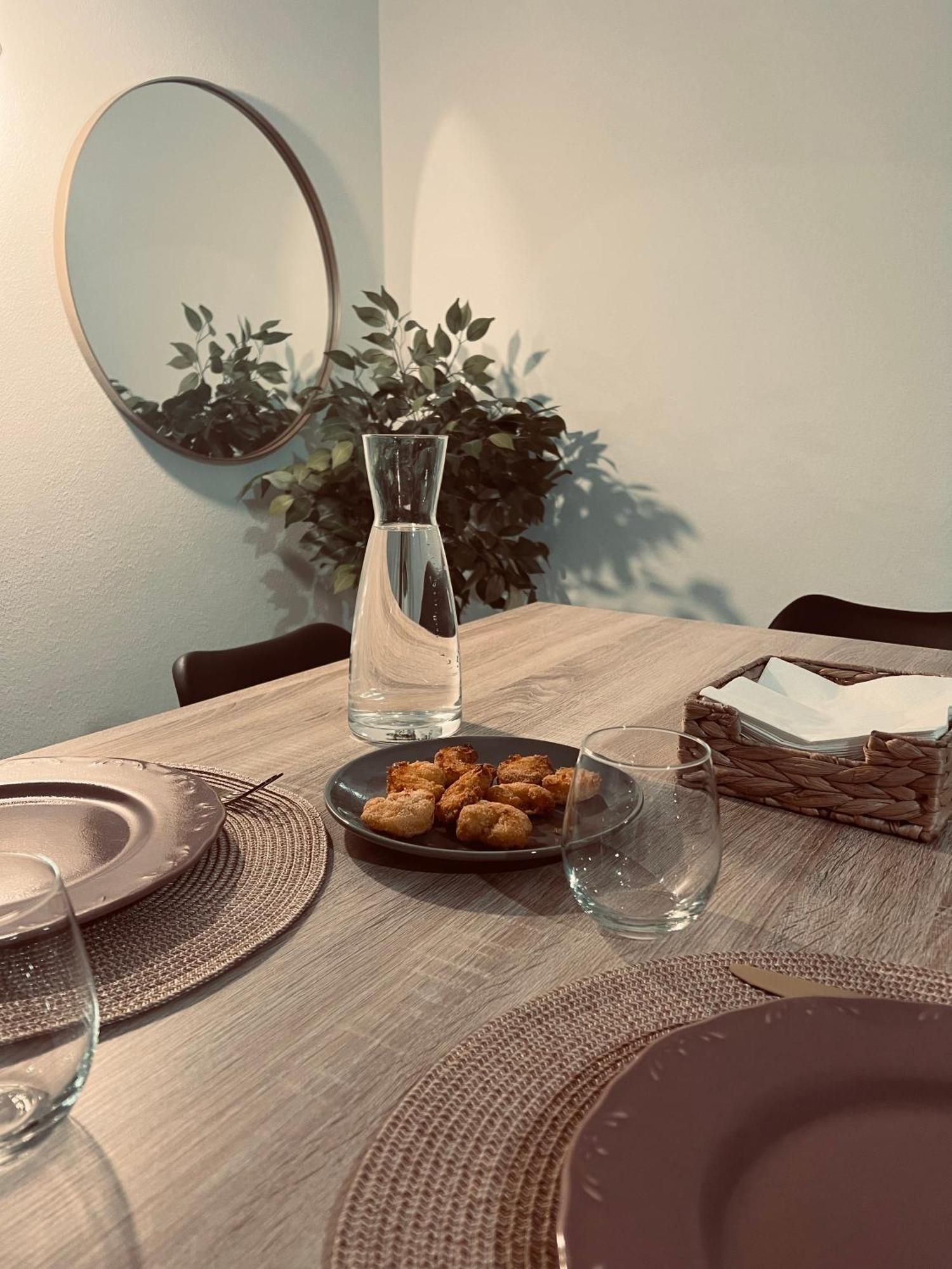 Hébergement de vacances Casa Dom Simoes Aljezur