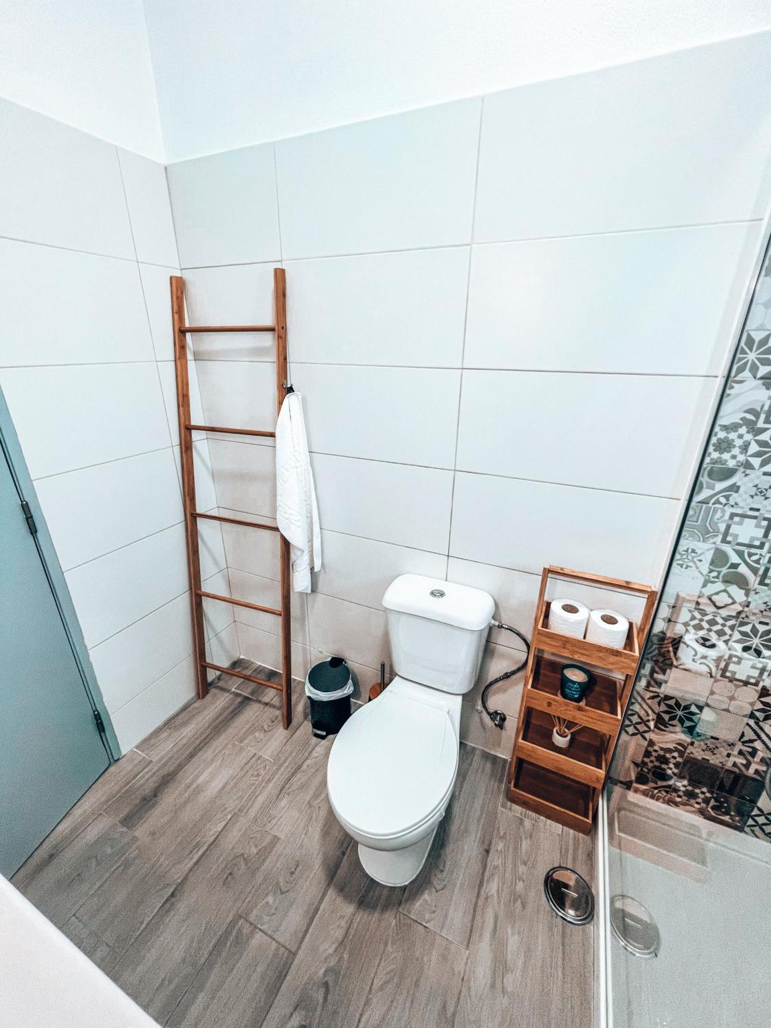Casa Dom Simoes Holiday home Aljezur