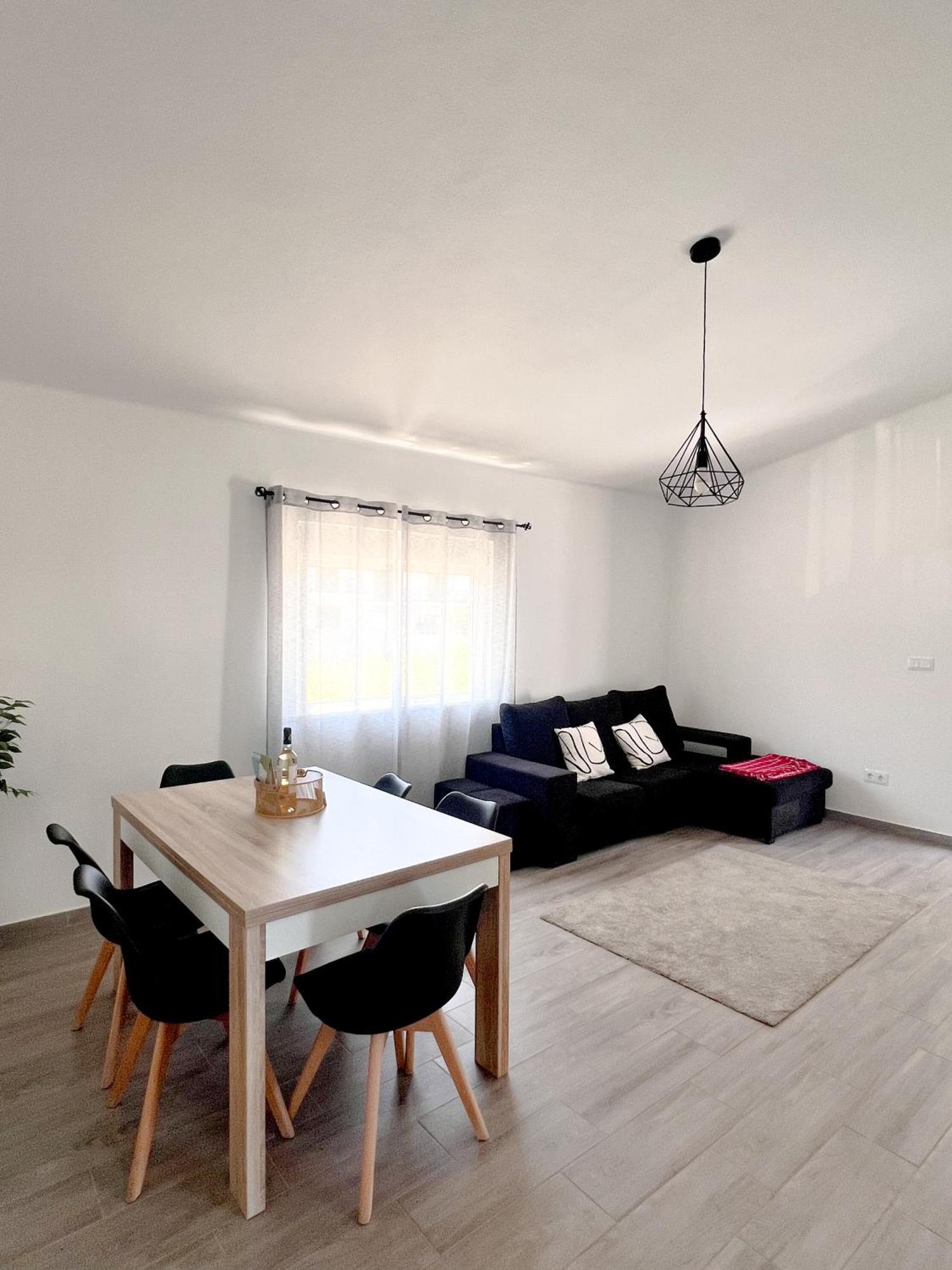 Hébergement de vacances Casa Dom Simoes Aljezur